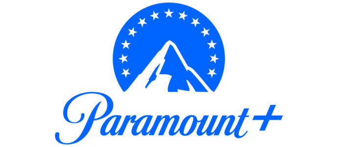 Teen Wolf, Star Trek, Evil... Paramount+ to host multiple panels at San Diego Comic-Con 2022