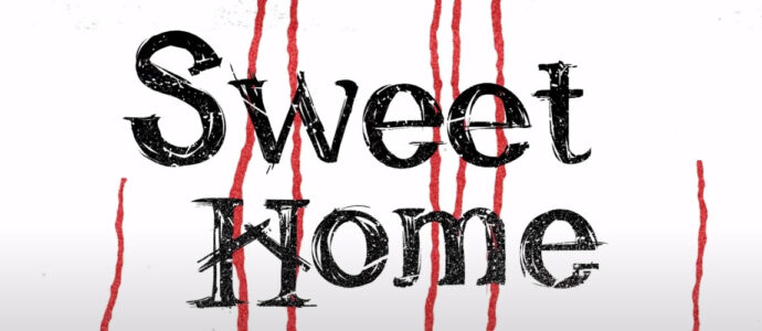 Sweet Home : Netflix renouvelle la série pour deux saisons supplémentaires