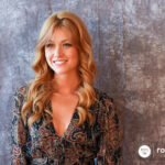 Katherine McNamara – The Hunters of Shadow 4 – Shadowhunters