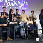 Beacon Hills Forever – Opening Ceremony – Teen Wolf