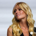 Katherine McNamara – Shadowhunters, Jessie – Enter the Shadow World