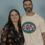 Tyler Hoechlin - Photoshoot - Beacon Hills Forever - Teen Wolf