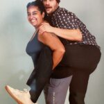Grey Damon - Photoshoot - First Responders Reunion - Photo: Sandeep07bal
