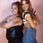 Stefania Spampinato - Photoshoot - First Responders Reunion - Photo: Sandeep07bal