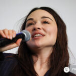 Crystal Reed – Beacon Hills Forever – Teen Wolf, Gotham
