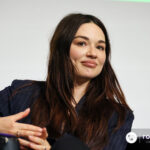 Crystal Reed – Beacon Hills Forever – Teen Wolf