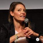 KaDee Strickland – Private Practice, The Grudge – First Responders Reunion