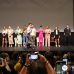 9-1-1: Lone Star, Private Practice, Grey&rsquo;s Anatomy & Station 19 &ndash; First Responders Reunion