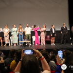9-1-1: Lone Star, Private Practice, Grey&rsquo;s Anatomy & Station 19 &ndash; First Responders Reunion