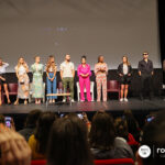 9-1-1: Lone Star, Private Practice, Grey&rsquo;s Anatomy & Station 19 &ndash; First Responders Reunion