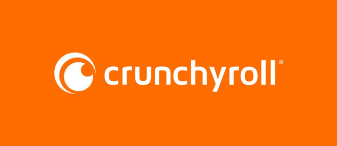 Crunchyroll unveils its schedule for San Diego Comic-Con 2022