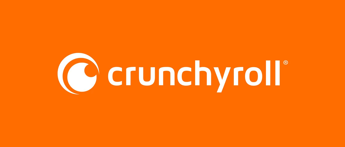 Crunchyroll unveils its schedule for San Diego Comic-Con 2022