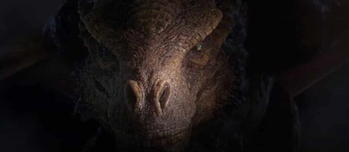 House of the Dragon : HBO dévoile une nouvelle bande-annonce avant le San Diego Comic-Con 2022
