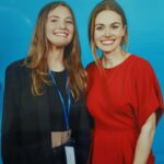 Photoshoot Holland Roden - Beacon Hills Forever - Teen Wolf