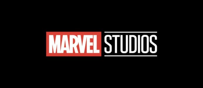 Marvel : bandes-annonces et calendrier des phases 5 et 6 dévoilés durant le San Diego Comic-Con