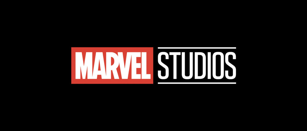 Marvel : bandes-annonces et calendrier des phases 5 et 6 dévoilés durant le San Diego Comic-Con
