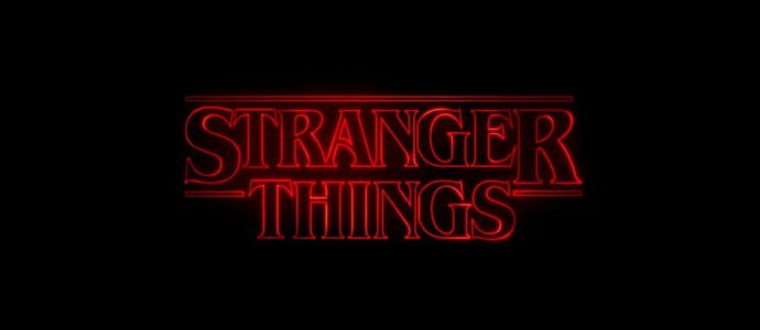 Stranger Things Quiz - hard level: Are you a real fan of the show?