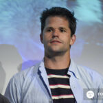Max Carver – Beacon Hills Forever – Teen Wolf, Desperate Housewives