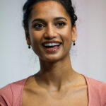 Amita Suman – A Storm of Crows and Shadows 2 – Shadow and Bone, The Outpost