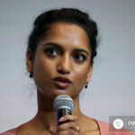Amita Suman – A Storm of Crows and Shadows 2 – Shadow and Bone, Doctor Who