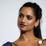 Amita Suman &ndash; Shadow and Bone &ndash; A Storm of Crows and Shadows 2