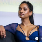 Amita Suman – Shadow and Bone – A Storm of Crows and Shadows 2