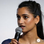 Amita Suman &ndash; Shadow and Bone &ndash; A Storm of Crows and Shadows 2