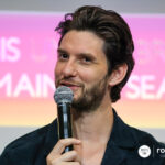 Ben Barnes – Shadow and Bone – A Storm of Crows and Shadows 2