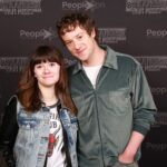 Stranger Fan Meet 7 - Photoshoot Joseph Quinn