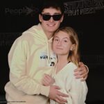 Noah Schnapp - Photoshoot - Stranger Thinngs - Stranger Fan Meet 7