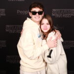 Photoshoot - Noah Schnapp - Stranger Fan Meet 7 - Stranger Things