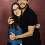 Ben Barnes - Shadow and Bone - A Storm of Crows and Shadows 2 - Photo : Miss56884