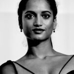 Amita Suman &ndash; Shadow and Bone &ndash; A Storm of Crows and Shadows 2