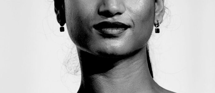 Amita Suman - Shadow and Bone - A Storm of Crows and Shadows 2
