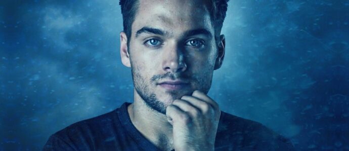 Teen Wolf: Dylan Sprayberry invited to the Beacon Hills Forever convention