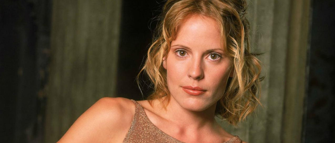 Buffy contre les Vampires : Emma Caulfield de retour en France en octobre 2022