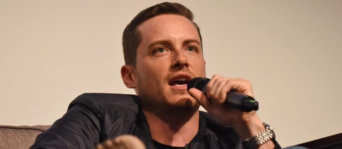 Chicago PD: Jesse Lee Soffer is leaving the show