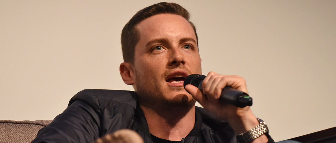 Chicago PD: Jesse Lee Soffer is leaving the show