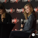 Livi Birch – Stranger Things – Stranger Fan Meet 7