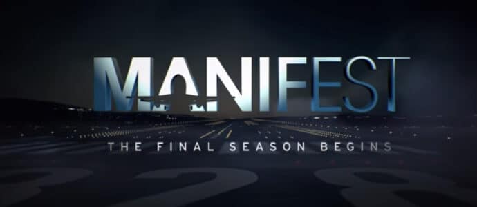 Manifest : la date de sortie de la saison 4 dévoilée par Netflix