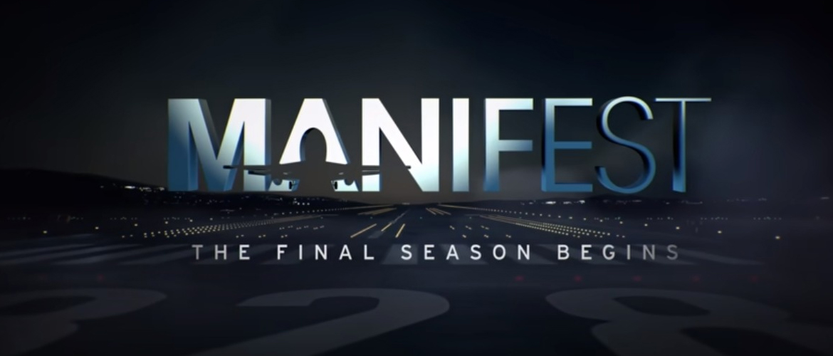 Manifest : la date de sortie de la saison 4 dévoilée par Netflix