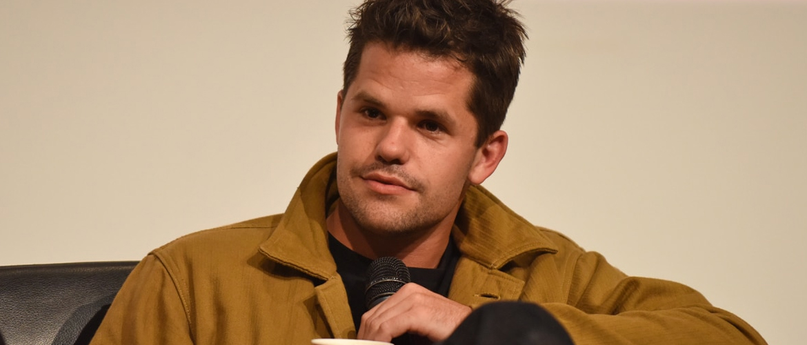 Teen Wolf: Max Carver announced at the 'Wolfies in Toulouse' event