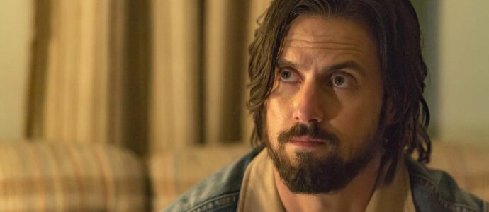 ABC orders a season of The Company You Keep starring Milo Ventimiglia