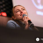 Danielle Rose Russell – The Originals – Dream It Fest Paris