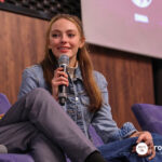Danielle Rose Russell – The Originals – Dream It Fest Paris