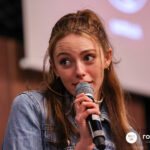 Danielle Rose Russell – The Originals – Dream It Fest Paris