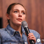 Danielle Rose Russell – The Originals – Dream It Fest Paris