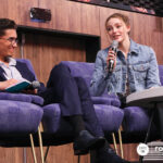 Danielle Rose Russell – The Originals – Dream It Fest Paris
