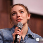 Danielle Rose Russell – The Originals – Dream It Fest Paris
