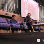 David Harbour &ndash; The Newsroom, Stranger Things &ndash; Dream It Fest Paris